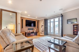 Photo 13- click for photo gallery